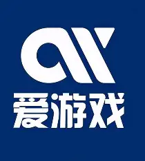 爱游戏(中国)官方网站_AYX SPORTS