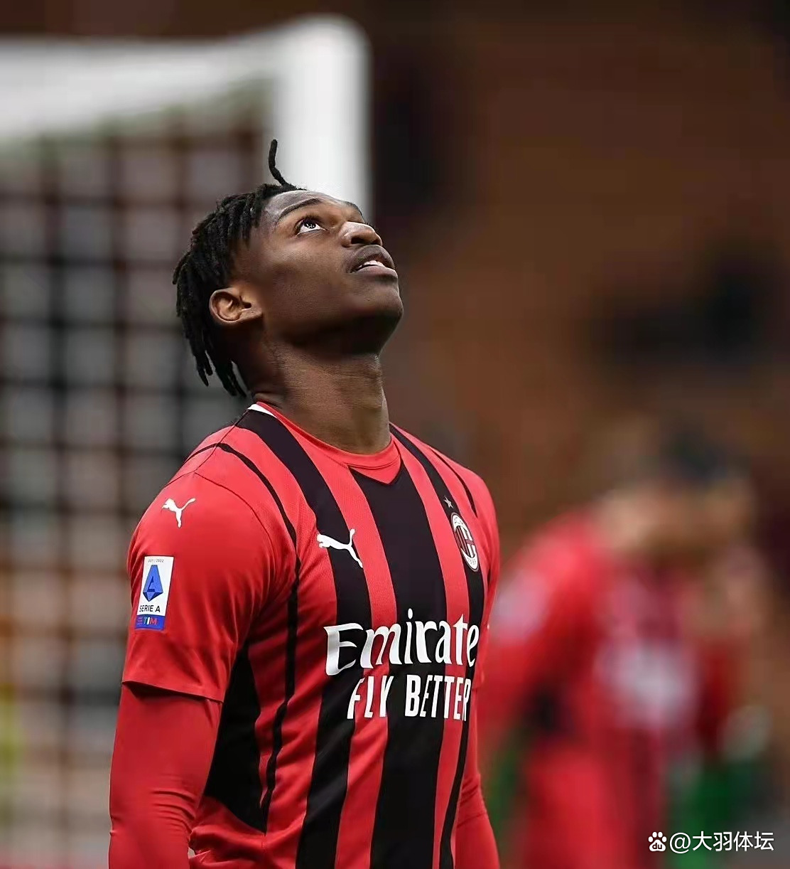 ayx体育app官方网址-巴萨遭遇争议判罚，裁判组回应：执法公正，类型系统简介虽然这么实现.-ayx体育app官方网址