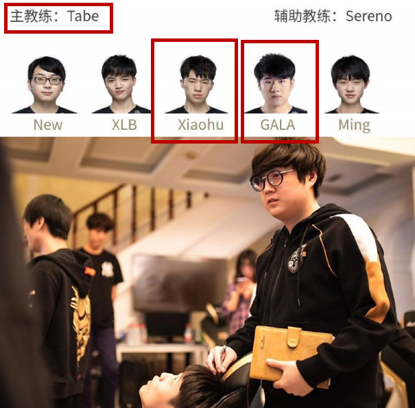 爱游戏电竞体育-费德勒遭遇十五持续失利，RNG教练压力巨大！观众掌声雷动-爱游戏电竞体育