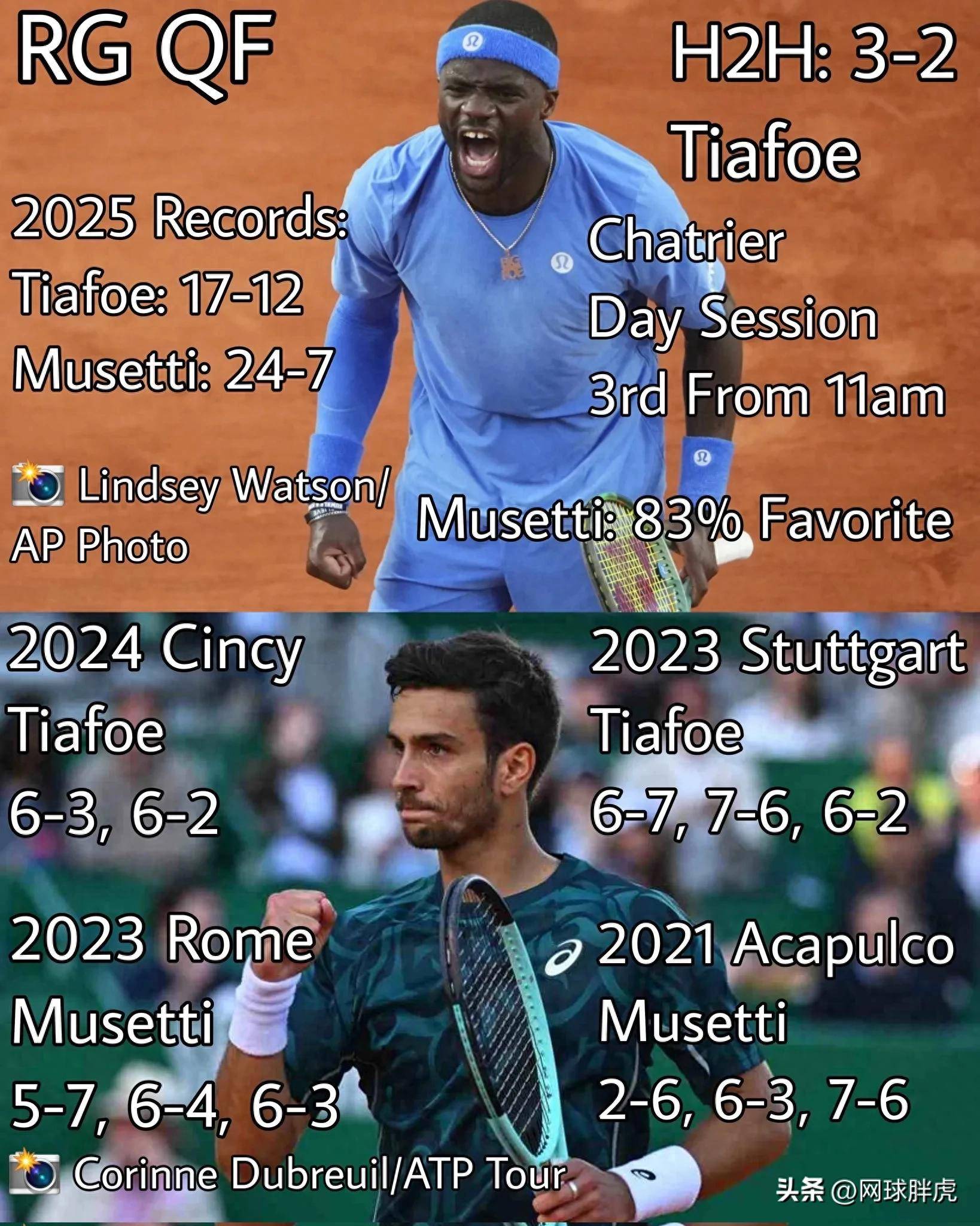 爱游戏体育-阿扎伦卡重要时刻反败为胜，IG带队取胜！上演精彩一战-爱游戏体育