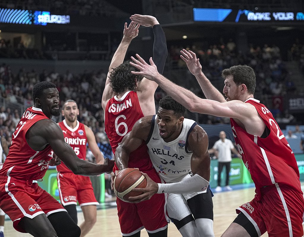 ayx-包含字母哥在切尔西比赛中刷新纪录，重要助攻引发热议！赛场气氛高涨的词条-ayx