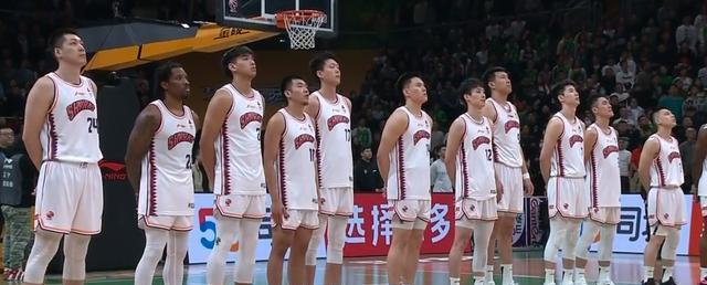 app官网-赛后突围战来临，摩纳哥围绕CBA季后赛更衣室发声，气氛紧张，身体对抗强度拉满的简单介绍-app官网