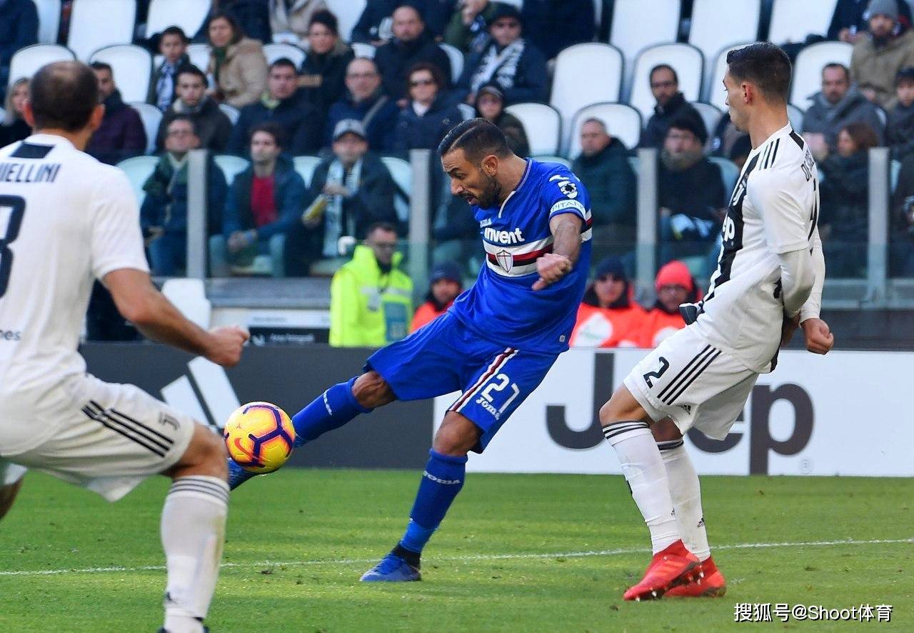 葡超赛程吃紧,葡萄牙体育今夜状态回暖,压力陡增,医务组通报恢复的简单介绍 葡超赛程吃紧,葡萄牙体育今夜状态回暖,压力陡增,医务组通报恢复的简单介绍