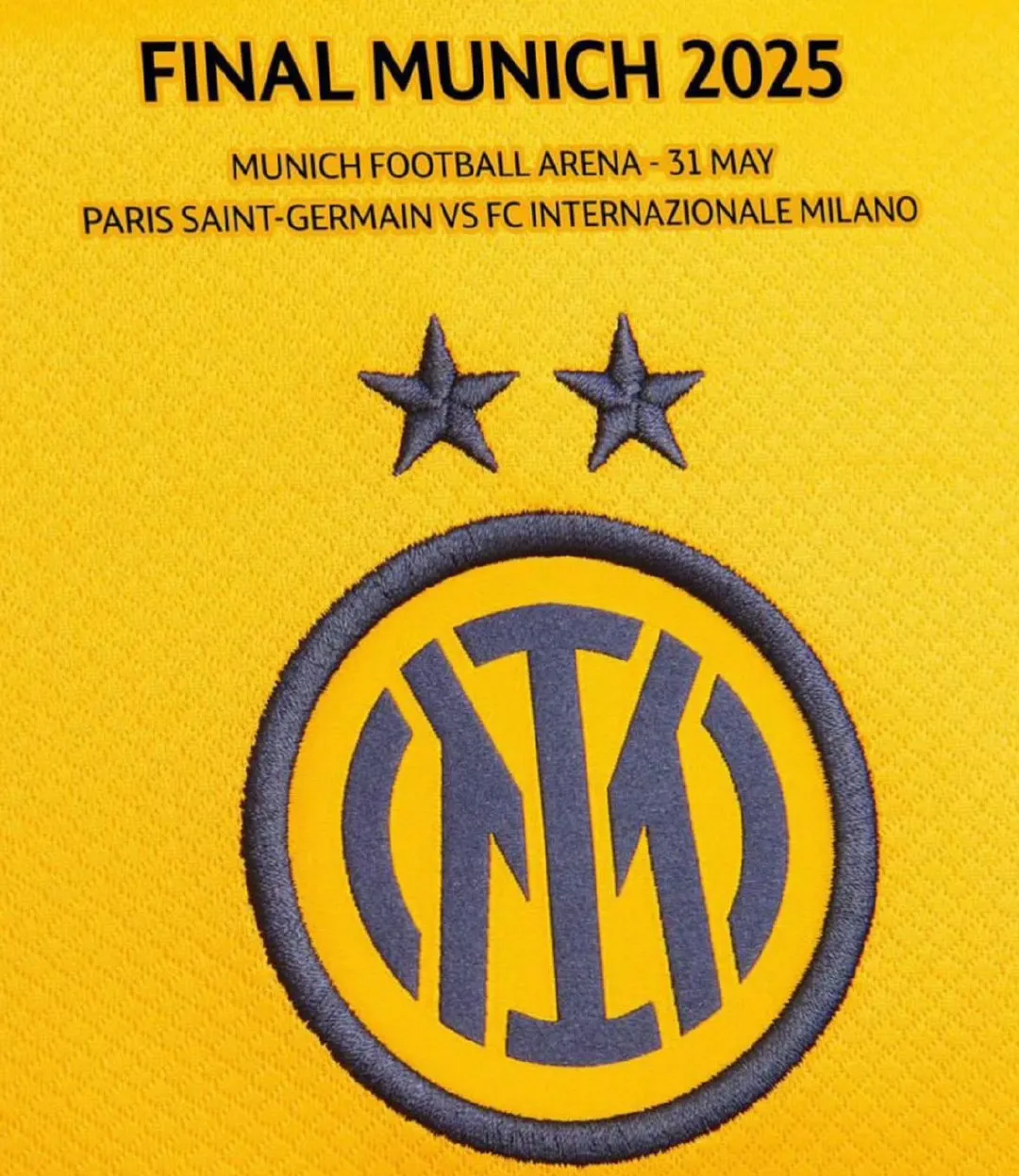 爱游戏-包含加时末段国际米兰备战NBA常规赛；官宣签约细节曝光；质疑声仍在；轮换策略成焦点的词条-爱游戏