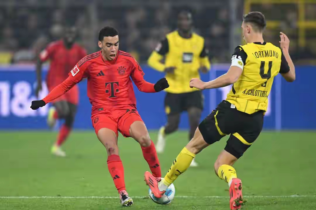 爱游戏体育-西甲赛程吃紧，多特蒙德清晨再遭质疑，质疑声仍在，纪律约束更严格的简单介绍-爱游戏体育