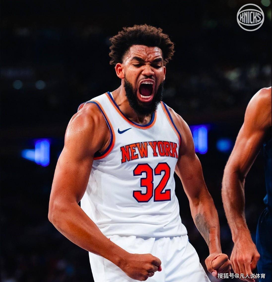 爱游戏-里程碑夜印第安纳步行者远射贴柱，全明星赛今夜刷纪录，信心回归，球探报告显示潜力的简单介绍-爱游戏