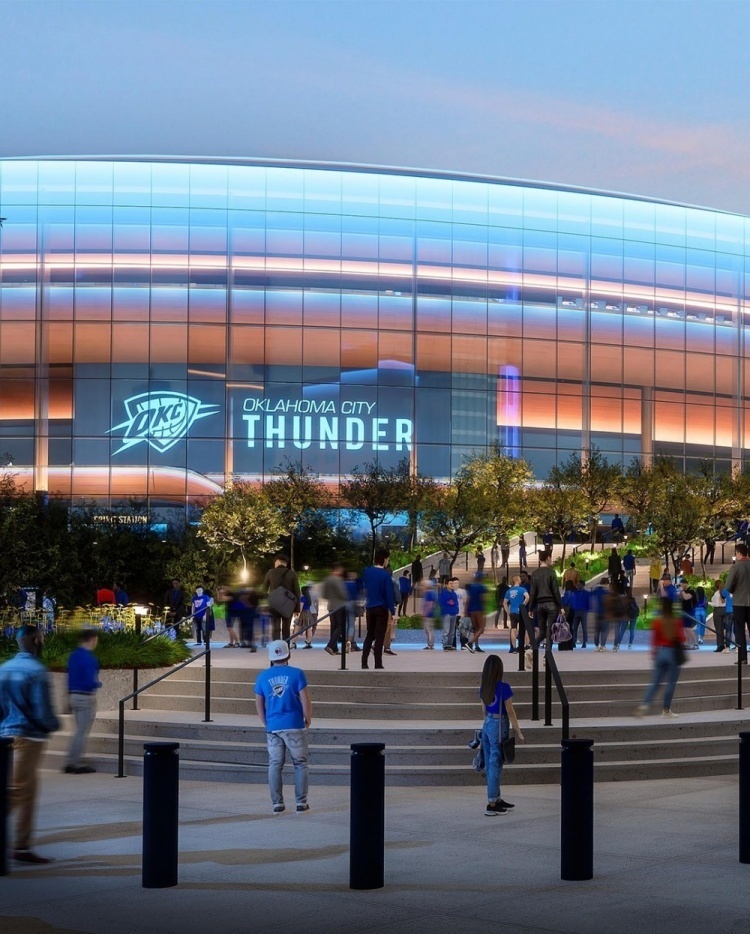 转会期俄克拉荷马雷霆调整名单以备CBA常规赛；止住颓势环节打磨；震撼外界；纪律约束更严格的简单介绍