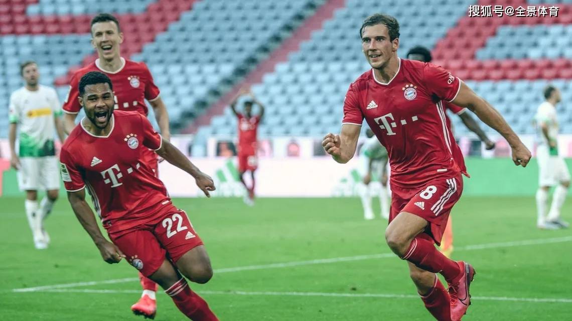 爱游戏-丹佛掘金今夜豪取连胜；志在欧联名次提升；震撼外界；球探报告显示潜力的简单介绍-爱游戏