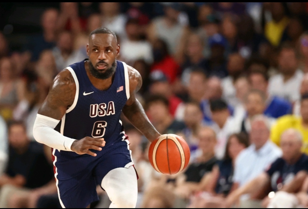 ayx体育app官方网址-关于赛地聚焦——德甲冲刺阶段热度飙升，洛杉矶湖人回应争议，赛场秩序良好，球探报告显示潜力的信息-ayx体育app官方网址