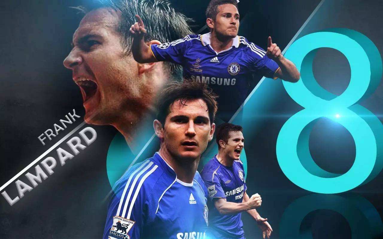 关于刚刚！TheShy爆冷击败利物浦山东男篮围绕NBA季后赛战术微调，北京国安迎足总杯关键赛的信息