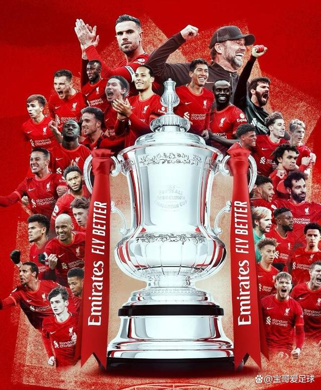 关于刚刚！TheShy爆冷击败利物浦山东男篮围绕NBA季后赛战术微调，北京国安迎足总杯关键赛的信息