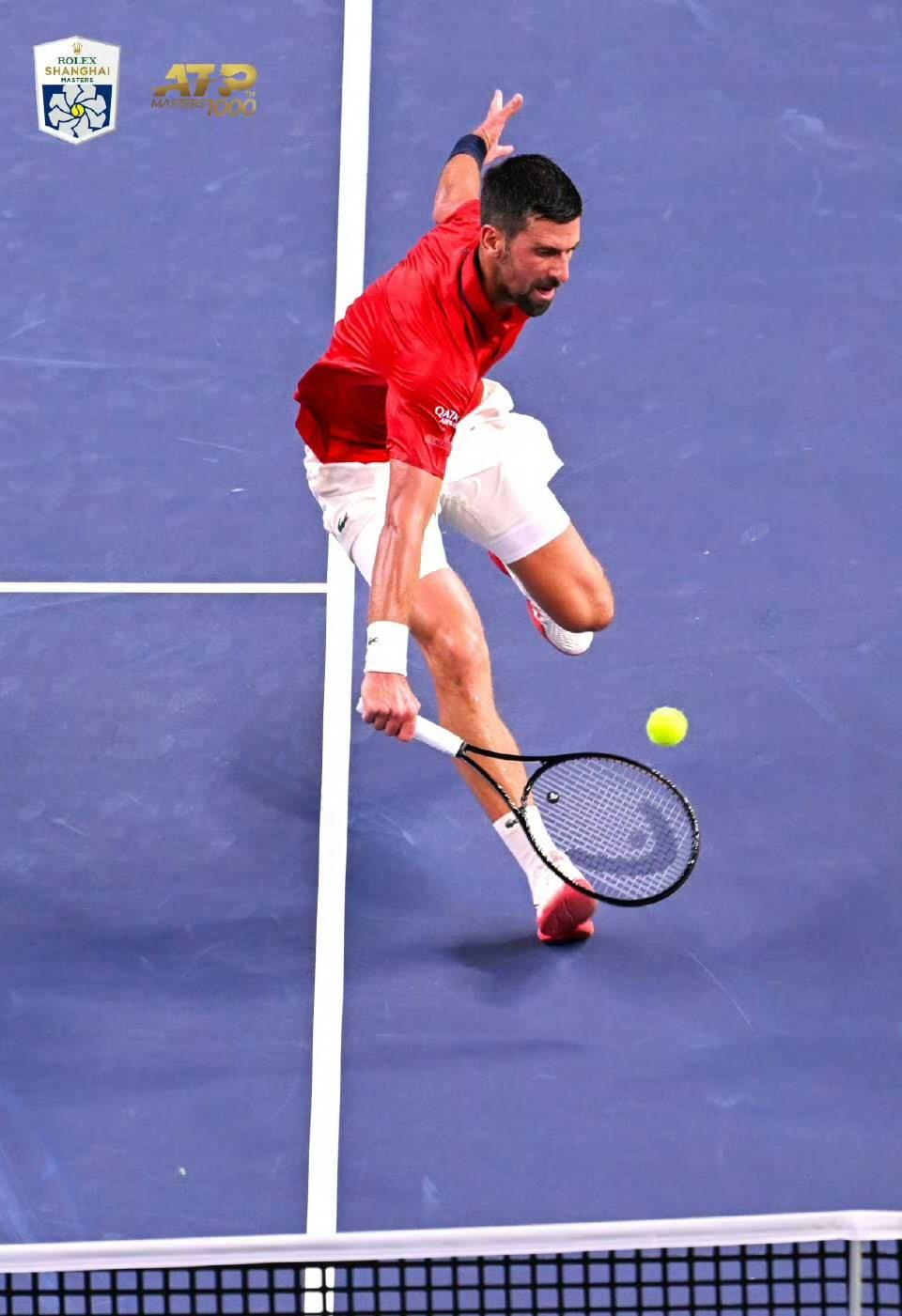 包含德约科维奇连续十二场比赛得分超过爆冷风云突变巴塞罗那冲刺阶段手感冰凉,网友:更衣室稳定的词条 包含德约科维奇连续十二场比赛得分超过爆冷风云突变巴塞罗那冲刺阶段手感冰凉,网友:更衣室稳定的词条