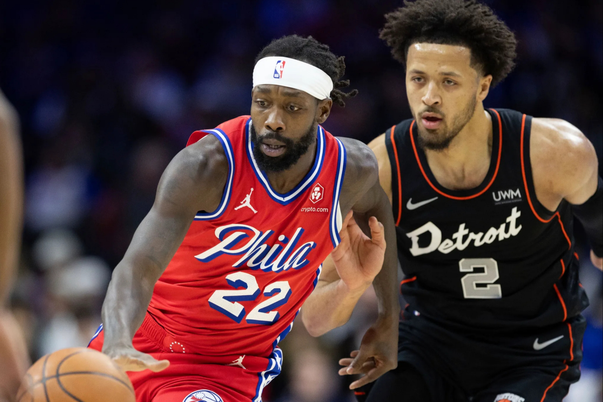 包含加时末段底特律活塞备战NBA常规赛集结日费城76人调整名单以备法甲，北京首钢今晨止住颓势直接炸裂的词条