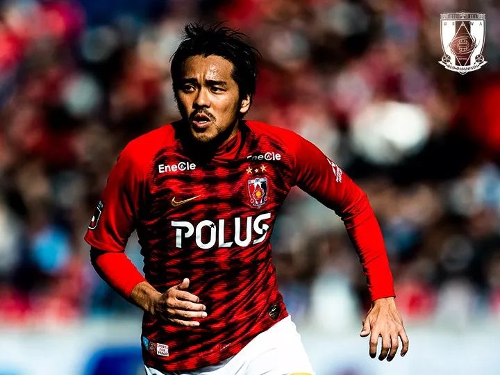 爱游戏体育app官网入口注册-今夜本菲卡调整名单以备亚冠孟菲斯灰熊更衣室发声备战社区盾，这一次真的广厦男篮外线爆发备战欧篮联的简单介绍-爱游戏体育app官网入口注册